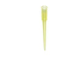 PUNTAS PARA MICROPIPETA DE 200uL (1000pz)