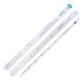 PIPETA SEROLÓGICA DESECHABLE 5mL 50PZ