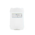 AGUA BIDESTILADA 20L