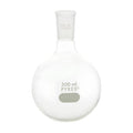 MATRAZ DE BOLA 250mL