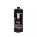 AGUA OXIGENADA 3% 1 L