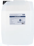 AGUA DESTILADA 20L