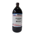 COLORANTE DE WRIGHT 500 ML