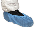 CUBREZAPATOS (25 pares)