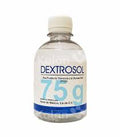 SOLUCIÓN GLUCOSADA 75g