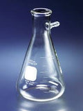 MATRAZ KITASATO 100mL