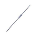 PIPETA VOLUMETRICA DE VIDRIO 5ml