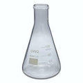MATRAZ ERLENMEYER 1000mL