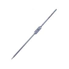 PIPETAS VOLUMETRICAS DE VIDRIO 1mL