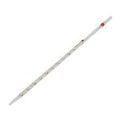 PIPETAS SEROLÓGICA DE VIDRIO 2mL