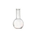 MATRAZ DE BOLA FONDO PLANO 250mL