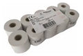 PAPEL TÉRMICO PARA IMPRESIÓN 57mm PAQUETE CON 10 ROLLOS