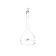 MATRAZ AFORADO 100mL
