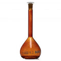 MATRAZ AFORADO AMBAR 25mL