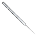 PIPETA PASTEUR DE BOROSILICATO (100pz)