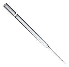 PIPETA PASTEUR DE BOROSILICATO (100pz)