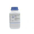 HIDROXIDO DE POTASIO EN ESCAMAS 500g