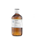 ALCOHOL ISOPROPILICO 70%  1L
