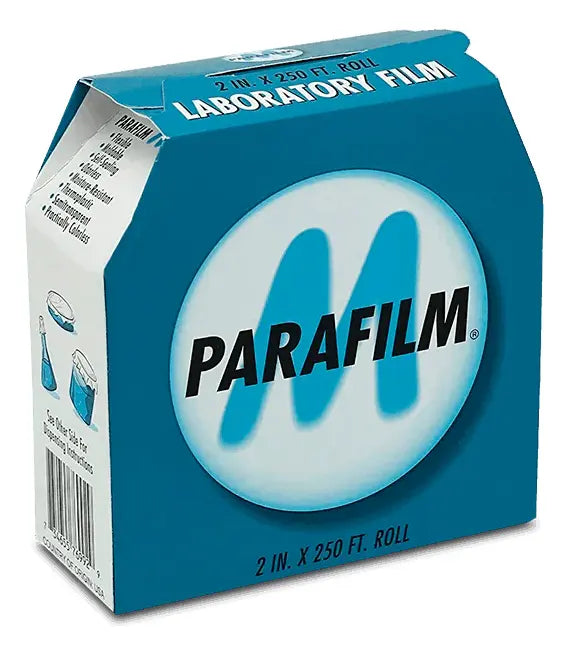 PARAFILM