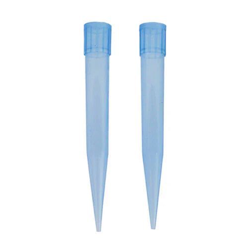 PUNTAS PARA MICROPIPETA DE 1000uL (1000pz)