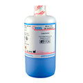 RECATIVO DE BENEDICT 500 ML