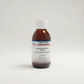 YODO LUGOL CONCENTRADO 120 ML